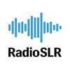Radio SLR