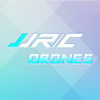 JJRC DRONES