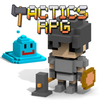TacticsRPG
