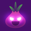 TOR Web Browser Dark Onion