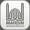 Mardin AR
