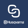 Husqvarna Connect