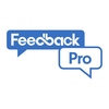 Feedback Pro