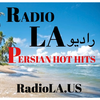 Radio LA - Persian Hit Music
