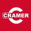 Cramer Connect