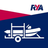 RYA Trailers