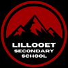 Lillooet Secondary School