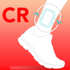 CR Site by Modus Health