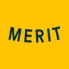 Merit