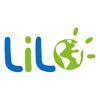 Lilo - Browser