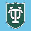 Tulane EverGreen