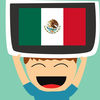Trivia Mexicano! : Charades