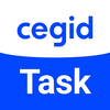 Cegid Tasks and notifications