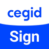Cegid Signatures