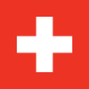 SwissQwiss