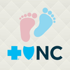 My Pregnancy Blue Cross NC