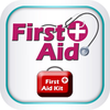 FirstAid for all Emergency