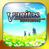 RPG Vanitas