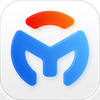 Magica: Mileage & Car Tracker