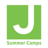 Dallas J Summer Camps