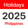 Philippines Holidays 2026
