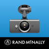 Rand McNally Wireless DashCam