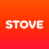 STOVE App
