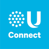 UConnect by Uniti