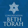 Congregation Beth Torah
