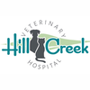 Hill Creek Vet
