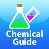 Harrington's Chemical Guide