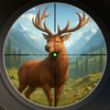 Wild Hunt: Deer Hunter 2025