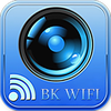 BK WIFI