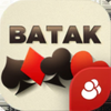 Batak Online HD - Spades