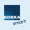 EDEKA smart