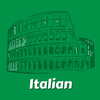 Learn Italian Quick Phrases