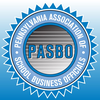 PASBO Events