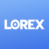 Lorex Classic