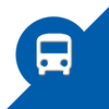 Winnipeg Transit Realtime