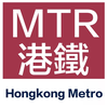 HK Metro Guide - MTR Mobile
