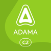 Adama Katalog CZ