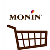 SHOP MONIN