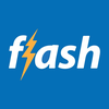 FLASH Digital Banking