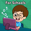 Coding For Kids - School Games