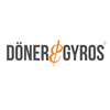 Döner & Gyros