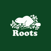 Roots TW