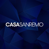 CasaSanremo