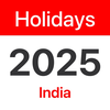 India Public Holidays 2026