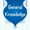 General Knowledge World Trivia