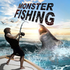 Monster Fishing 2025